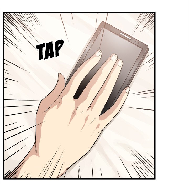 Excuse me, This is my Room - episode 4 - 6