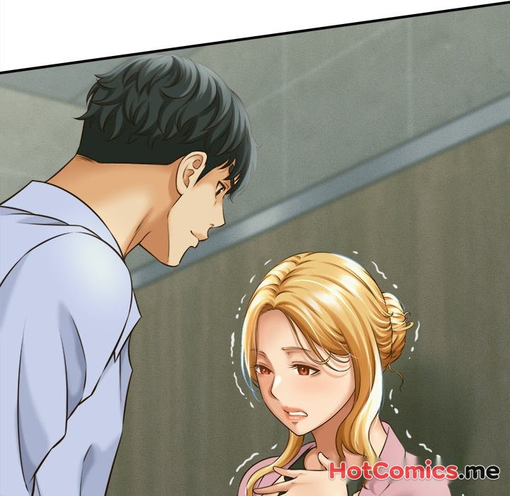 Right Under His Roof - episode 6 - 74