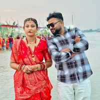 TikTok Account - https://p16-sg.tiktokcdn.com/tos-alisg-avt-0068/02f0ac7cdcfa41e189328cc6f34cb410~tplv-tiktokx-cropcenter:200:200.jpeg