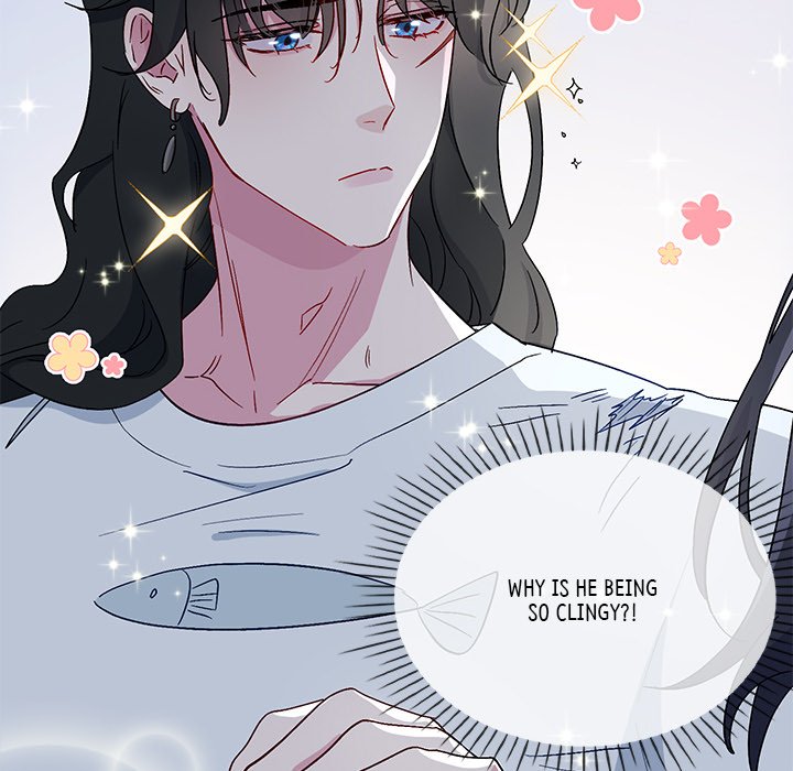 To Trick a Mermaid - episode 18 - 19