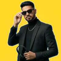 TikTok Account - https://p16-sg.tiktokcdn.com/tos-alisg-avt-0068/02f10d9499e0f3658757d214b056b027~tplv-tiktokx-cropcenter:200:200.jpeg