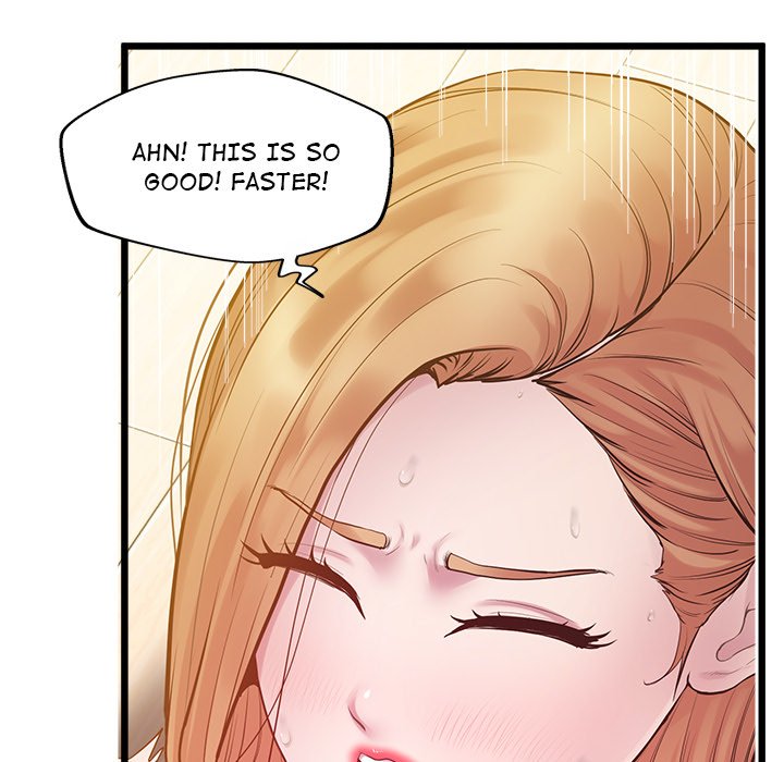 Tutoring the Lonely Missus - episode 10 - 118