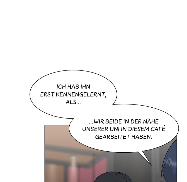 Latte und Lügen - episode 27 - 25