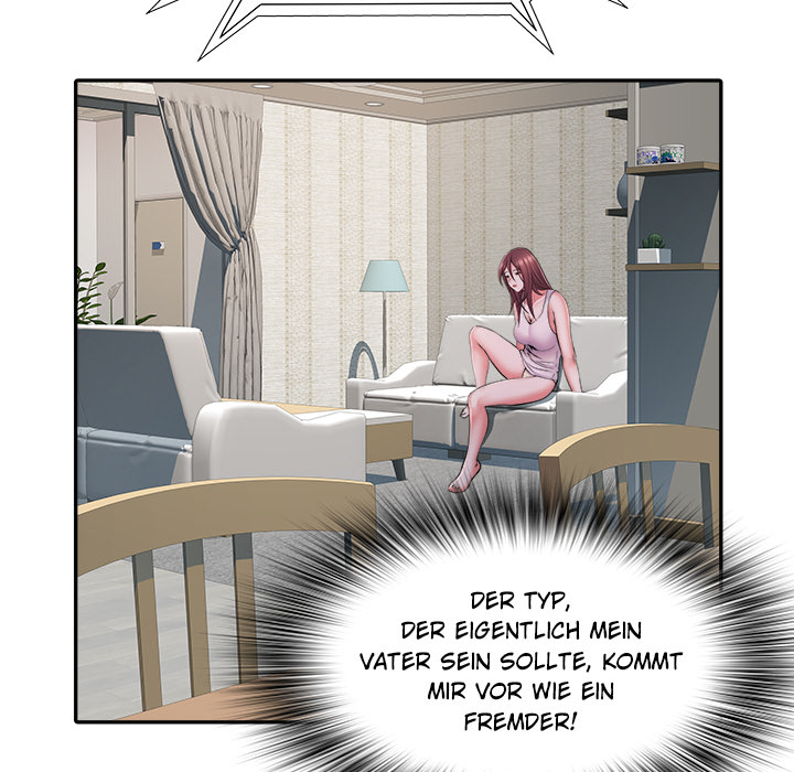 Frau Kommandantin - episode 22 - 23