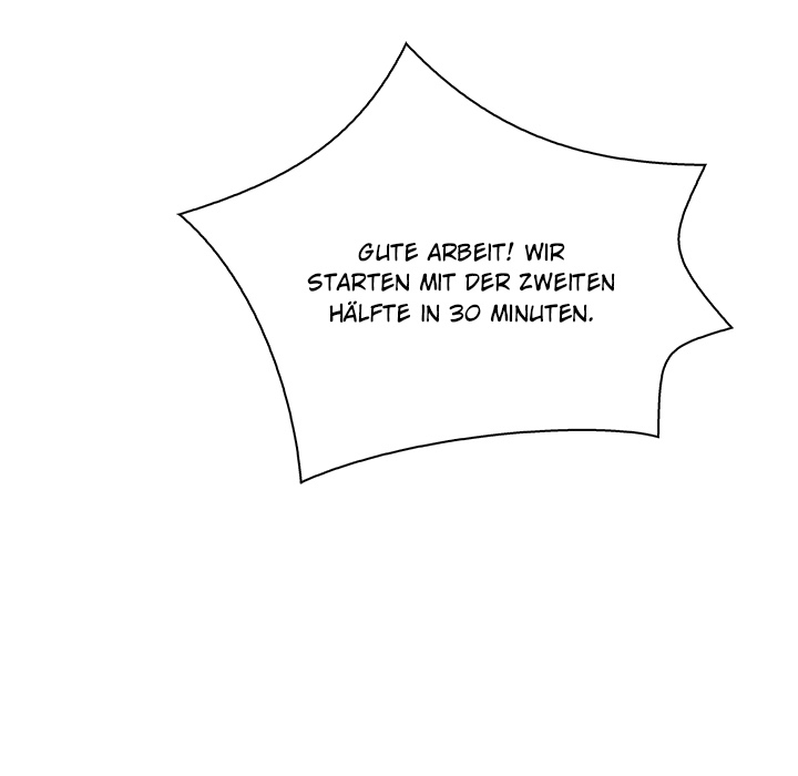 Die Nachrichtensprecherin - episode 12 - 59
