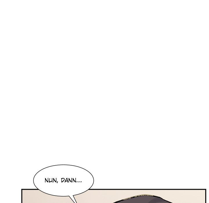 Was sich neckt... - episode 44 - 24