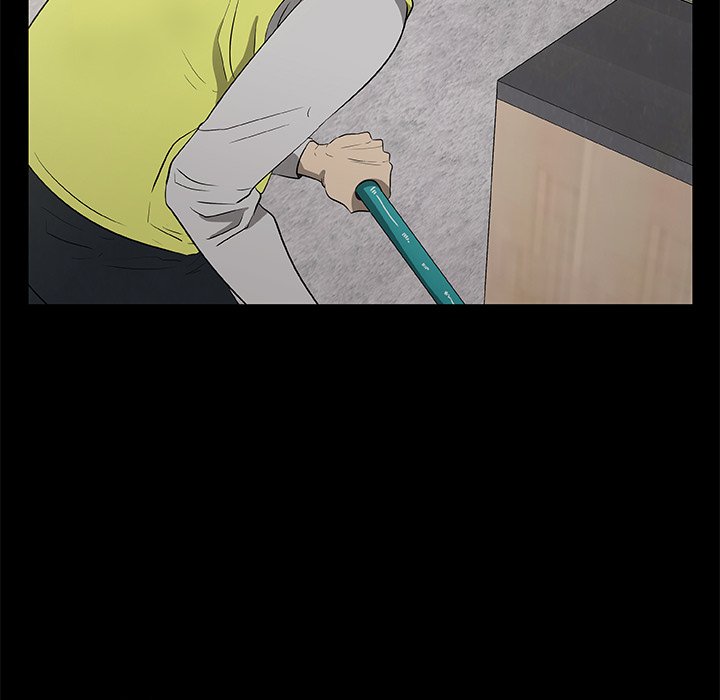 Original Horror Stories - episode 23 - 4