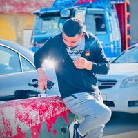 original sound - __5__1__5b