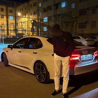 TikTok Account - https://p16-sg.tiktokcdn.com/tos-alisg-avt-0068/02f311e006a7837b554f5d0dd9a33e65~tplv-tiktokx-cropcenter:200:200.jpeg