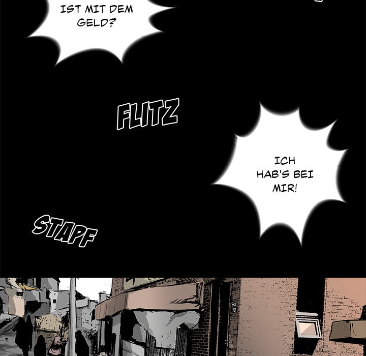 DIE, DAI - episode 1 - 67