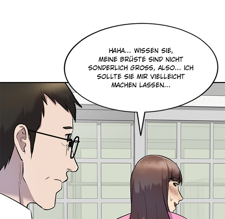 Süße Nachhilfe - episode 25 - 43