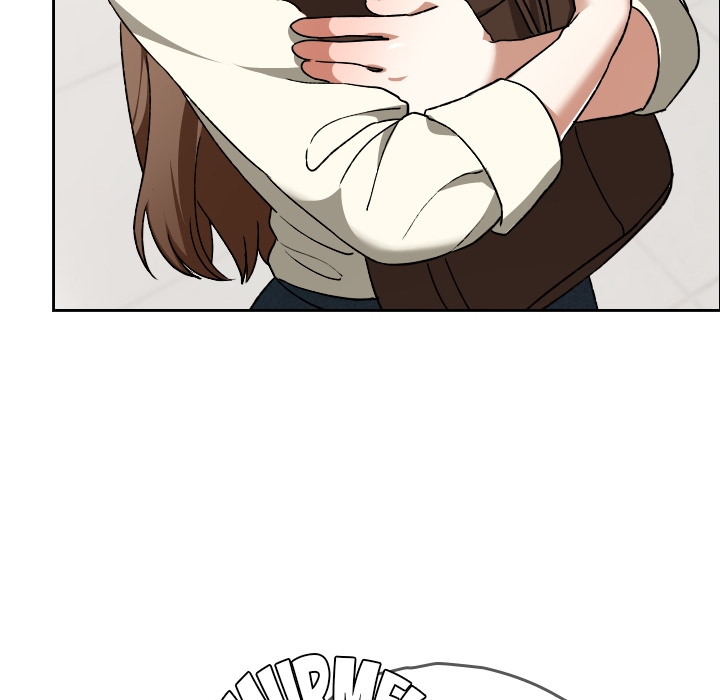 Campusgeheimnisse - episode 27 - 63