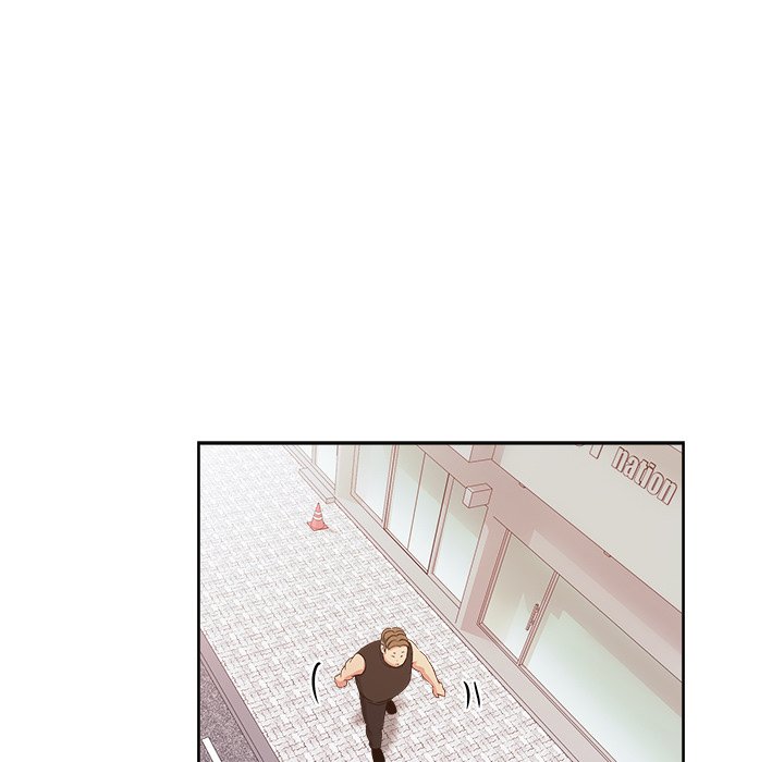 Soojung's Comic Store - episode 21 - 58