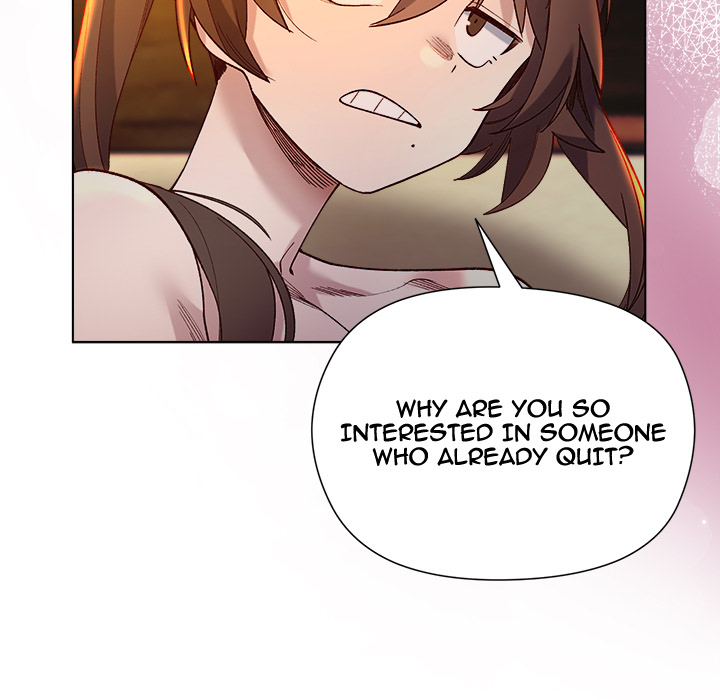 Young Lady's Knight - episode 22 - 13
