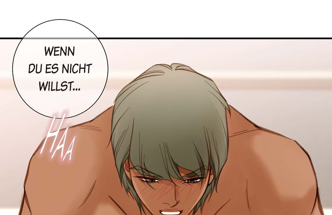 Kollision Nebengeschichten - episode 8 - 18