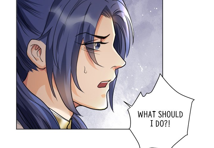 Repeating You - episode 19 - 2