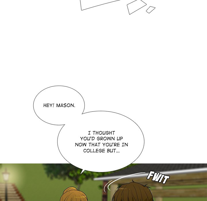 Unrequited Love - episode 9 - 74