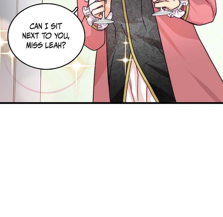 Bring the Love - episode 5 - 4