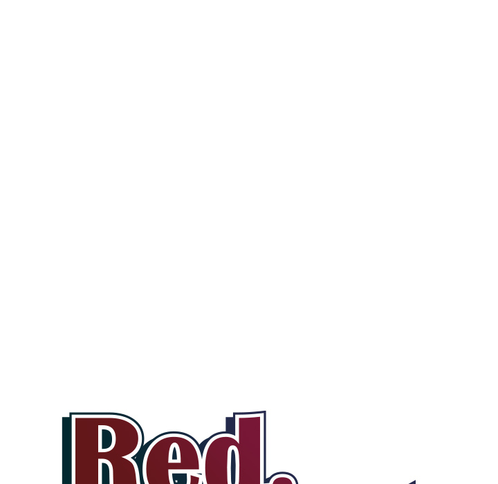 Red Velvet - episode 54 - 12
