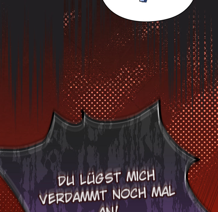 Vorstoßen & Erobern - episode 18 - 62