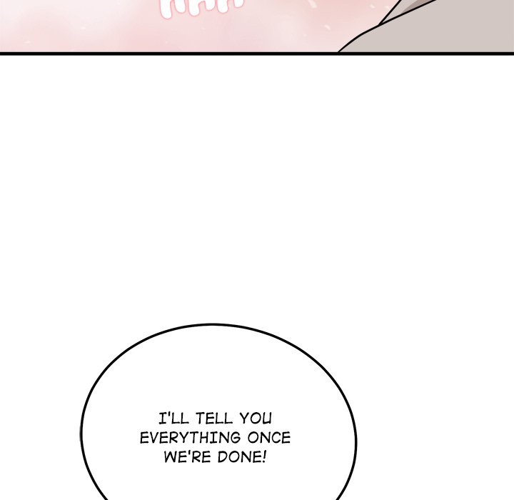 Body Swap - episode 26 - 18