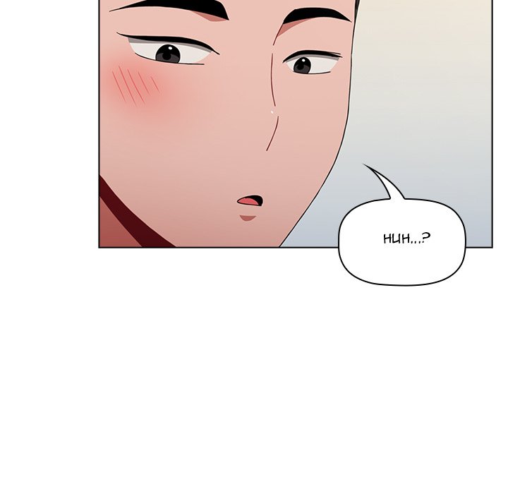 The Late-Bloomers - episode 21 - 149