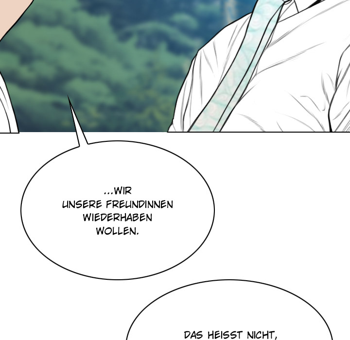 Sahnetörtchen - episode 50 - 112