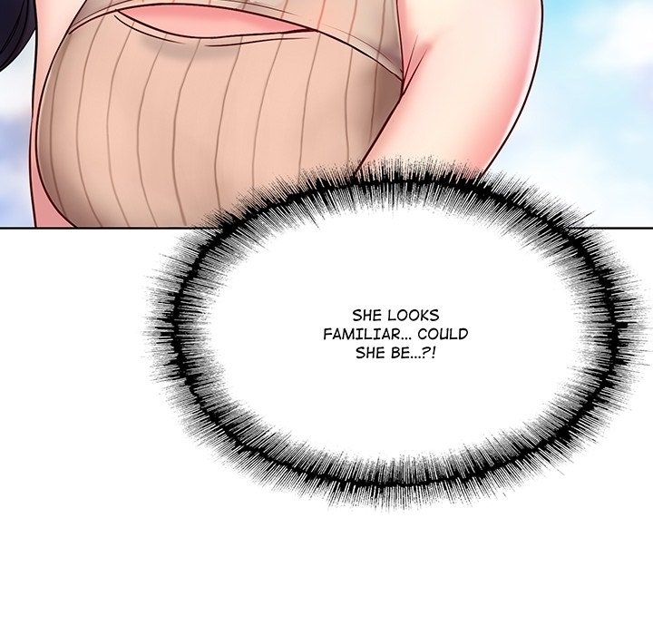 Hole in One - episode Prologue - 13