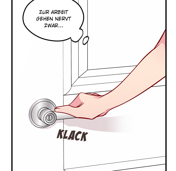Ich wähle dich! - episode 49 - 23