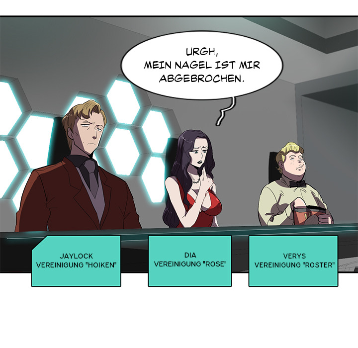 Stardust - episode 36 - 20