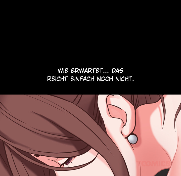 Herbstregen - episode 9 - 137