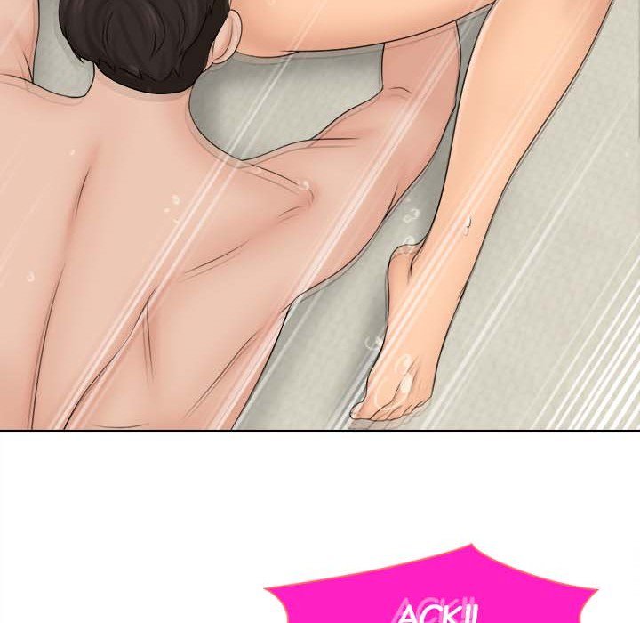 My Girlfriend and My Slave - episode 4 - 27