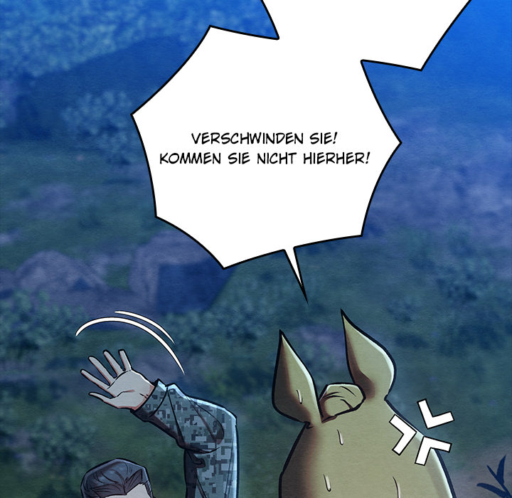 Meister in Intimität - episode 48 - 174