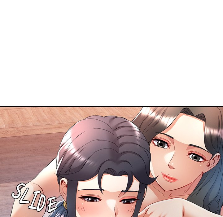 In Her Place - episode 29 - 15