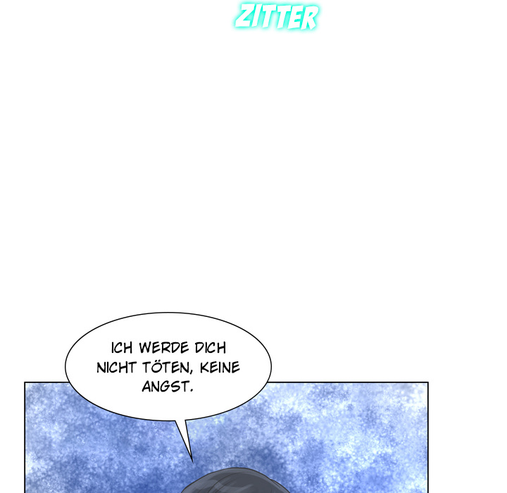 Die Maske - episode 23 - 104