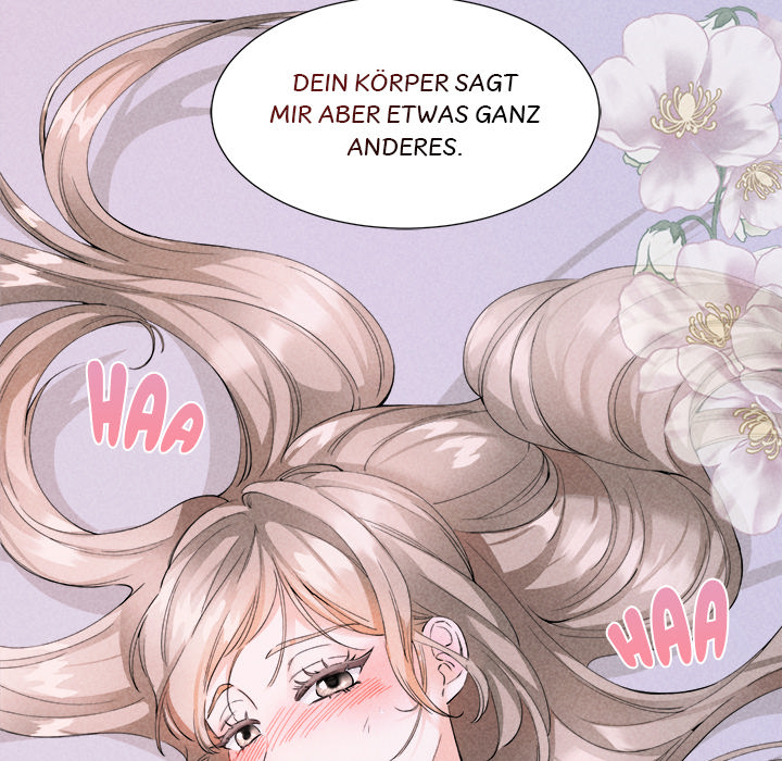 Gefesselt von dir - episode 1 - 20
