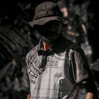 TikTok Account Photo