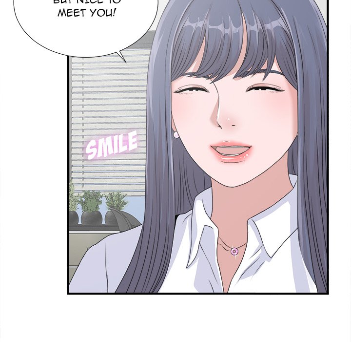 The Rookie - episode 2 - 17