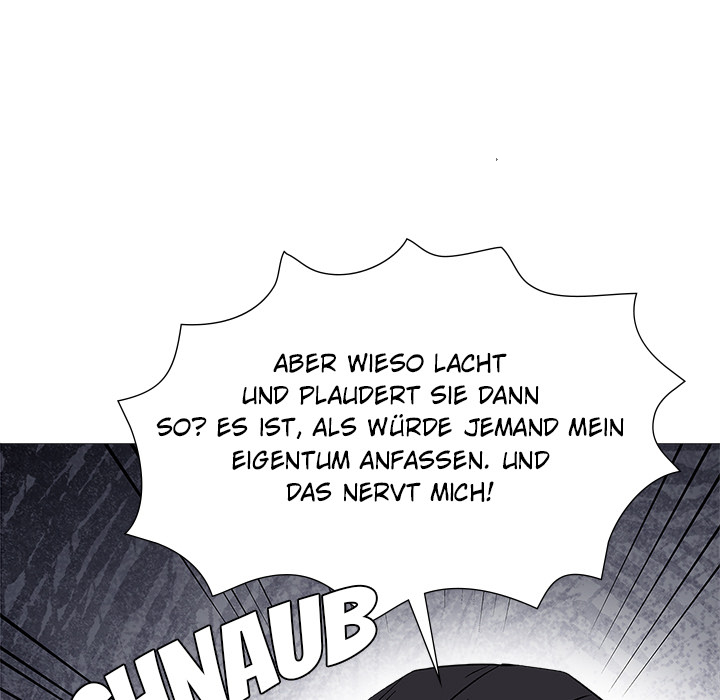 Verbotene Frucht - episode 4 - 125