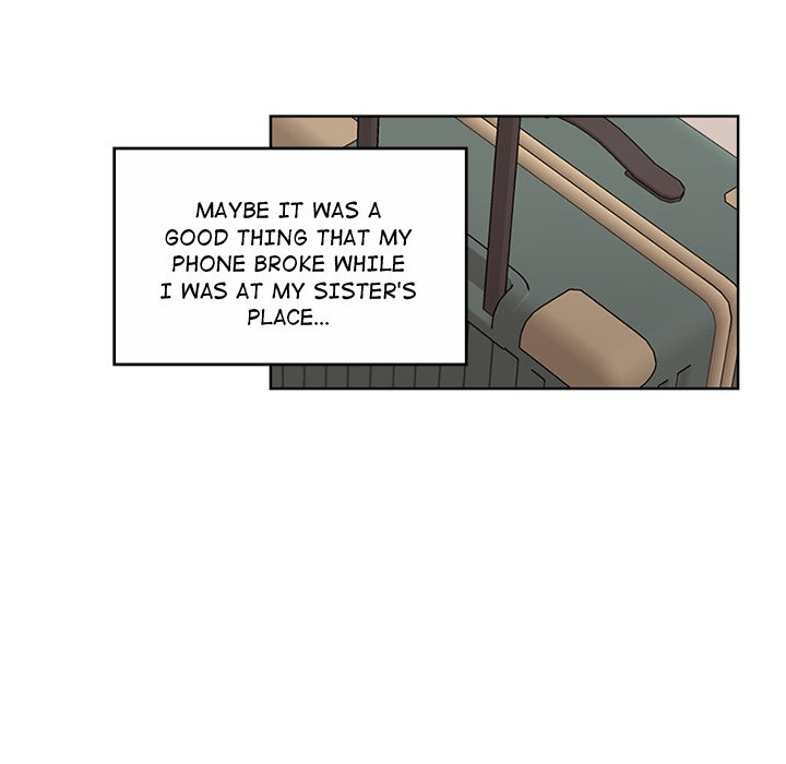 Bad Plan - episode 43 - 16
