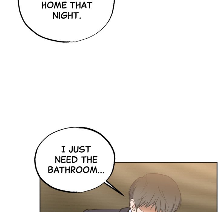 Easy to Read - episode 10 - 92