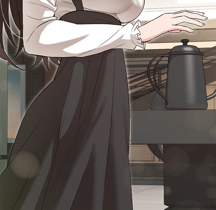 My Teacher, Milady - episode 6 - 65
