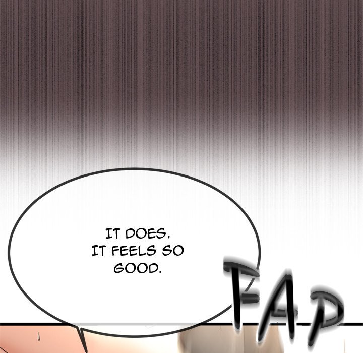 Family Again - episode 3 - 151
