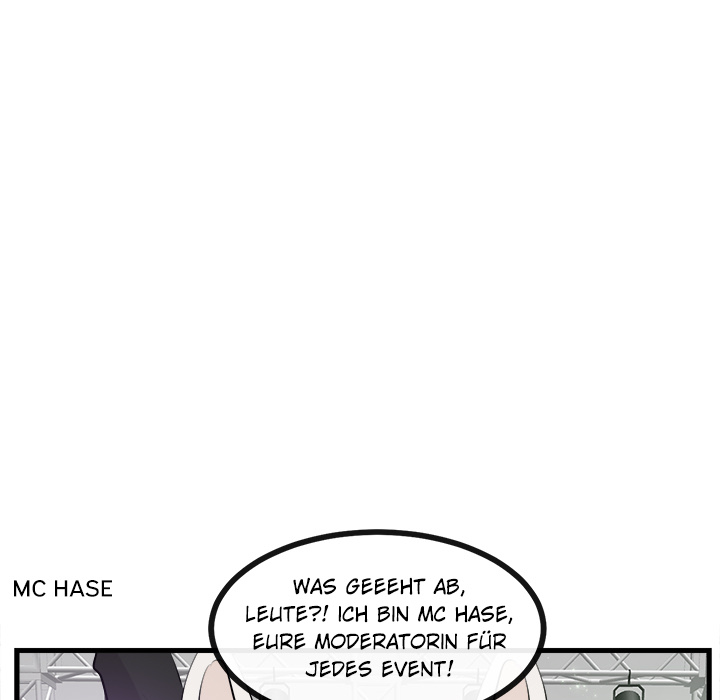 Das Königreich der Tiere - episode 57 - 45