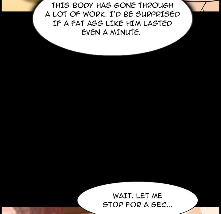 Dating Contract - episode 12 - 39