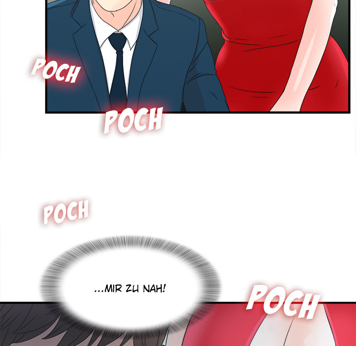 Seinen Mann stehen - episode 2 - 60