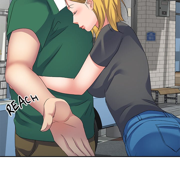 Sweet Angels - episode 28 - 7