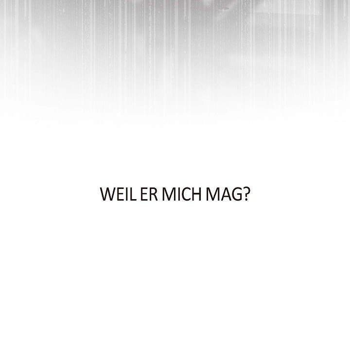 Kein Ausweg - episode 24 - 109