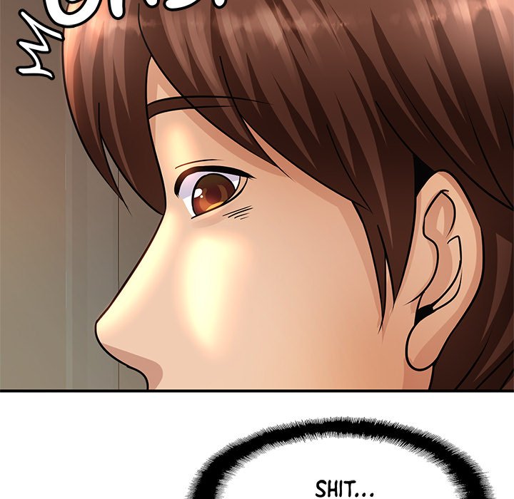 Close Family - episode 2 - 102