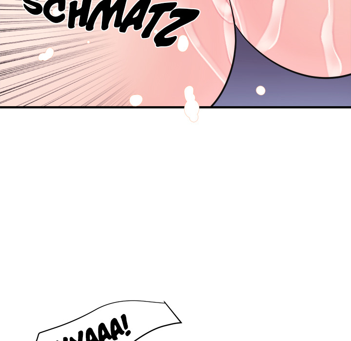 Champion der Nacht - episode 5 - 112